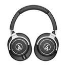 Audio-Technica ATH-M70X Professional monitor headphones Headphones Audio-Technica