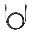 Audio-Technica ATH-M70X Professional monitor headphones Headphones Audio-Technica