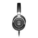 Audio-Technica ATH-M70X Professional monitor headphones Headphones Audio-Technica