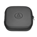 Audio-Technica ATH-M70X Professional monitor headphones Headphones Audio-Technica