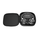Audio-Technica ATH-M70X Professional monitor headphones Headphones Audio-Technica