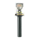 Audio-Technica BP4025 X/Y Stereo Field Recording Microphone Microphone Audio-Technica