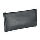 Audio-Technica BP4025 X/Y Stereo Field Recording Microphone Microphone Audio-Technica