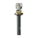 Audio-Technica BP4025 X/Y Stereo Field Recording Microphone Microphone Audio-Technica