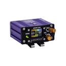 Audioroot eSMART DUO Distribution System Power Distributors Audioroot