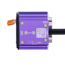 Audioroot eSMART DUO Distribution System Power Distributors Audioroot