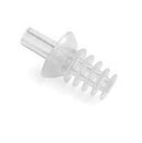 Voice Technologies Ear Accordion Ear Piece Accessories Voice Technologies