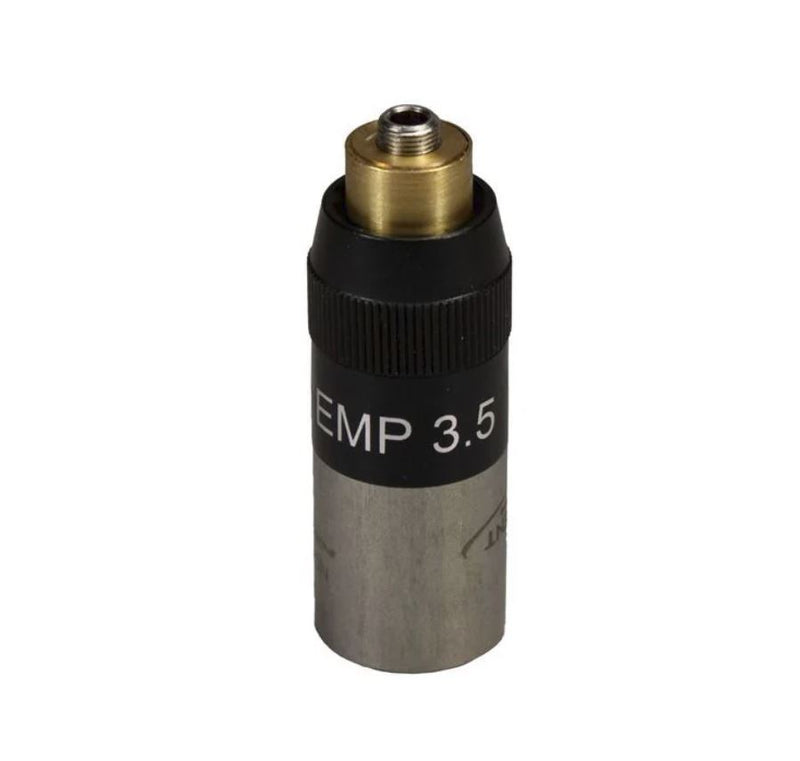 Ambient EMP 'Eumel' Microphone Power Supply