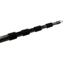Ambient Quickpole Series 5 Boompole Boom Poles Ambient