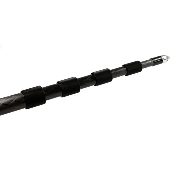 Ambient Quickpole Series 5 Boompole