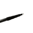 Ambient Quickpole Series 5 Boompole Boom Poles Ambient