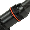 Ambient Quickpole Series 5 Boompole Boom Poles Ambient