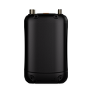 Sound Devices Astral Mini Plus Digital Wireless Transmitter Wireless Transmitter Sound Devices