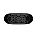 Sound Devices Astral Mini Plus Digital Wireless Transmitter Wireless Transmitter Sound Devices