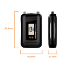 Sound Devices Astral Mini Plus Digital Wireless Transmitter Wireless Transmitter Sound Devices