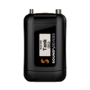Sound Devices Astral Mini Plus Digital Wireless Transmitter Wireless Transmitter Sound Devices