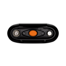 Sound Devices Astral Mini Plus Digital Wireless Transmitter Wireless Transmitter Sound Devices