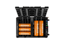 Sound Devices Astral PowerStation Cell