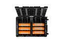 Sound Devices Astral PowerStation Cell