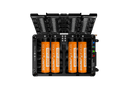 Sound Devices Astral PowerStation Cell