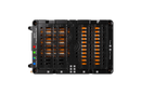 Sound Devices Astral PowerStation Cell