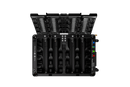 Sound Devices Astral PowerStation Cell