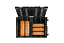 Sound Devices Astral PowerStation Cell