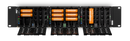Sound Devices Astral PowerStation Cell