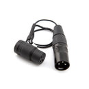 Austrian Cables AUC-03RAD Cable for Radius RAD-3 Shock Mount Sound Austrian Cables