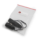 Austrian Cables AUC-03RAD Cable for Radius RAD-3 Shock Mount Sound Austrian Cables