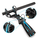 Austrian Cables AUC-03RAD Cable for Radius RAD-3 Shock Mount Sound Austrian Cables