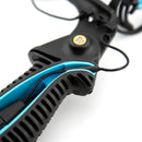 Austrian Cables AUC-03RAD Cable for Radius RAD-3 Shock Mount Sound Austrian Cables