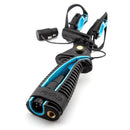 Austrian Cables AUC-03RAD Cable for Radius RAD-3 Shock Mount Sound Austrian Cables