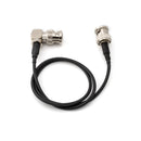 Austrian Cables AUC-108 BNC RF Connector Cable Pro Sound Europe