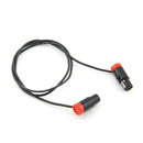 Austrian Cables AUC-30 TA5F LP to TA5F LP Cable Sound Austrian Cables