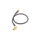 Austrian Cables AUC-117 SMA to SMA RF Connector Cable RF Cable Austrian Cables