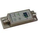 Wisycom BAA Wideband Antenna Amplifier Antenna Amplifier Wisycom