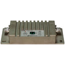 Wisycom BAW Wideband Antenna Amplifier, N-Connector Antenna Amplifier Wisycom