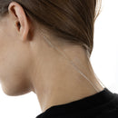 Bubblebee Industries Invisible Skin Tape Sound Bubblebee Industries