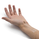 Bubblebee Industries Invisible Skin Tape Sound Bubblebee Industries