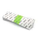 Bubblebee Industries Invisible Skin Tape Sound Bubblebee Industries