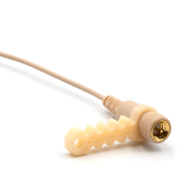 Bubblebee The Cable Saver (4 Pieces)