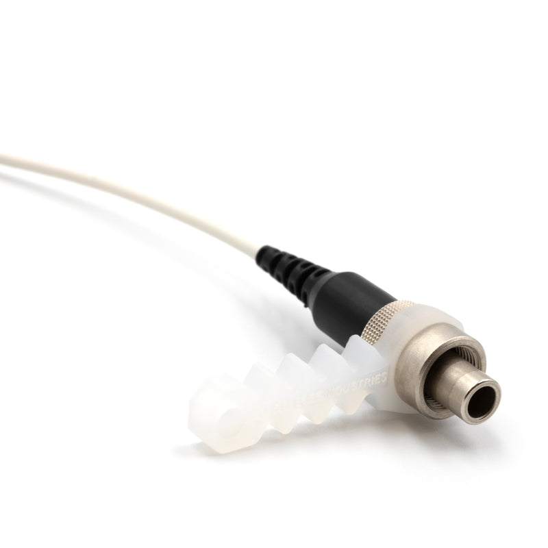 Bubblebee The Cable Saver (4 Pieces)