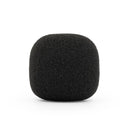 Bubblebee Microphone Foam for Pencil Mics Sound Bubblebee Industries