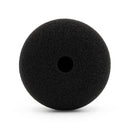 Bubblebee Microphone Foam for Pencil Mics Sound Bubblebee Industries