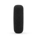 Bubblebee Microphone Foam for Shotgun Mics Sound Bubblebee Industries L