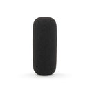 Bubblebee Microphone Foam for Shotgun Mics Sound Bubblebee Industries M