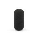 Bubblebee Microphone Foam for Shotgun Mics Sound Bubblebee Industries S
