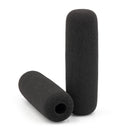 Bubblebee Microphone Foam for Shotgun Mics Sound Bubblebee Industries XL-B (Big Mount)
