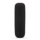 Bubblebee Microphone Foam for Shotgun Mics Sound Bubblebee Industries XL